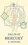 Salts of Mercury