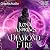 Diamond Fire Dramatized Adaptation Hidden Legacy 3.5 (The Hidden Legacy Series) by Ilona Andrews