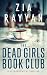 The Dead Girls Book Club