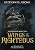 Wings of the Righteous