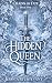 The Hidden Queen by Jessica Sturtevant