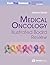 Medical Oncology Illustrated Board Review