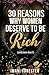 30 Reasons Why Women Deserv...