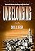 Unbelonging