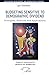 Budgeting Sensitive to Demographic Dividend: Principles, Methods and Applications