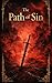 The Path of Sin by T.H. Chang