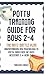 Potty Training Guide For Bo...