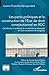 Les partis politiques et la construction de l'État de droit constitutionnel en RDC: Contribution à la théorie du multipartisme rationalisé en droit ... (Logiques Juridiques) (French Edition)