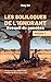 Les soliloques de l’ignorant: Recueil de pensées - Volume 1 (Harmattan Sénégal) (French Edition)