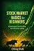 Stock market basics for beg...