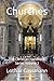 Churches: The Christian Handbook Series Volume 3
