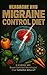 HEADACHE AND MIGRAINE CONTR...
