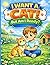 I Want a Cat!: But Am I Ready?