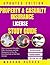 PROPERTY & CASUALTY INSURAN...