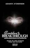 Breakdown to Brea...