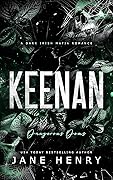 Keenan
