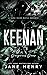 Keenan (Dangerous Doms, #1)