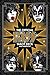 The Official KISS Tarot Dec...