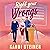 Right Your Wrongs: Forbidden, second-chance steamy ice hockey romance