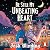 Be Still My Unbeating Heart: The sizzling Queer mystery-filled vampire romance, the perfect paranormal romcom for Autumn