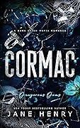 Cormac