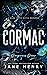 Cormac (Dangerous Doms, #2)