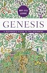 Genesis: A Beginn...