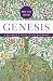 Genesis: A Beginner's Guide to the Beginning