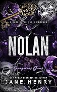 Nolan