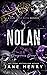 Nolan (Dangerous Doms #3)