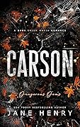 Carson