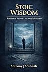 STOIC WISDOM: Fif...