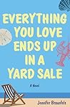 Everything You Lo...