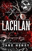 Lachlan