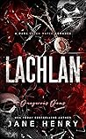 Lachlan
