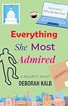 Everything She Mo...