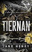Tiernan