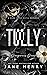 Tully
