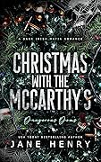 Christmas with the McCarthys