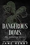 Dangerous Doms: T...