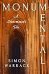Monumental: A Sto...