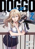 DOGGO Vol. 2
