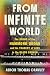 From Infinite World: The So...