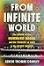 From Infinite World by Ashon Crawley From Infinite World by Ashon Crawley