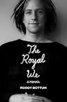 The Royal We