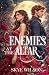 Enemies at the Altar