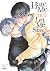 Hate Me, but Let Me Stay Vol. 7