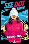 See Dot Smile