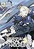 Reincarnated as a Dragon Hatchling (Light Novel) Vol. 14