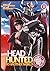 Headhunted to Another World: From Salaryman to Big Four! Vol. 11